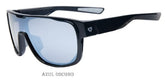 Gafas de Ciclismo GW FULL COLOR CARIBBEA AZUL OSCURO
